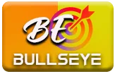 gambar prediksi BULLSEYE togel akurat bocoran BBTOGEL