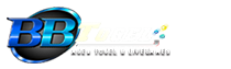 logo blog 